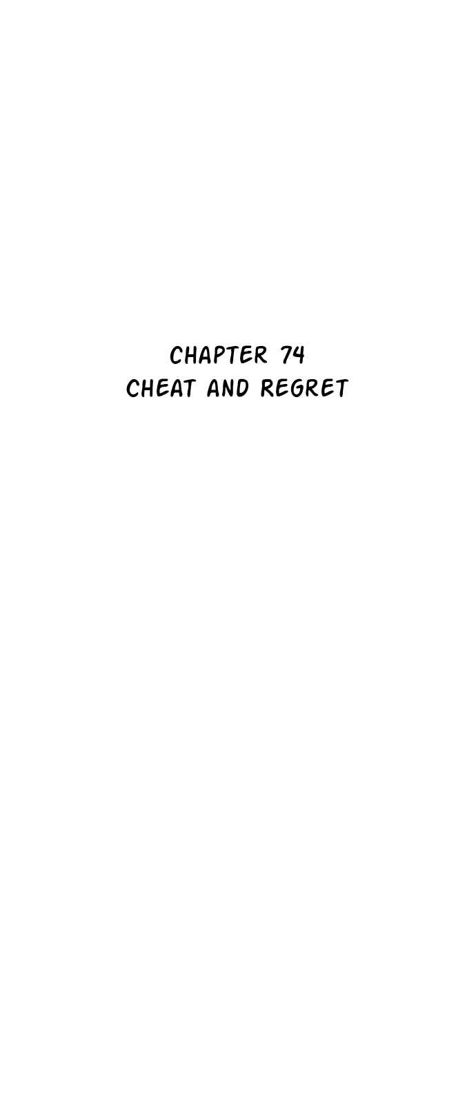 Chapter 74 - Page 18
