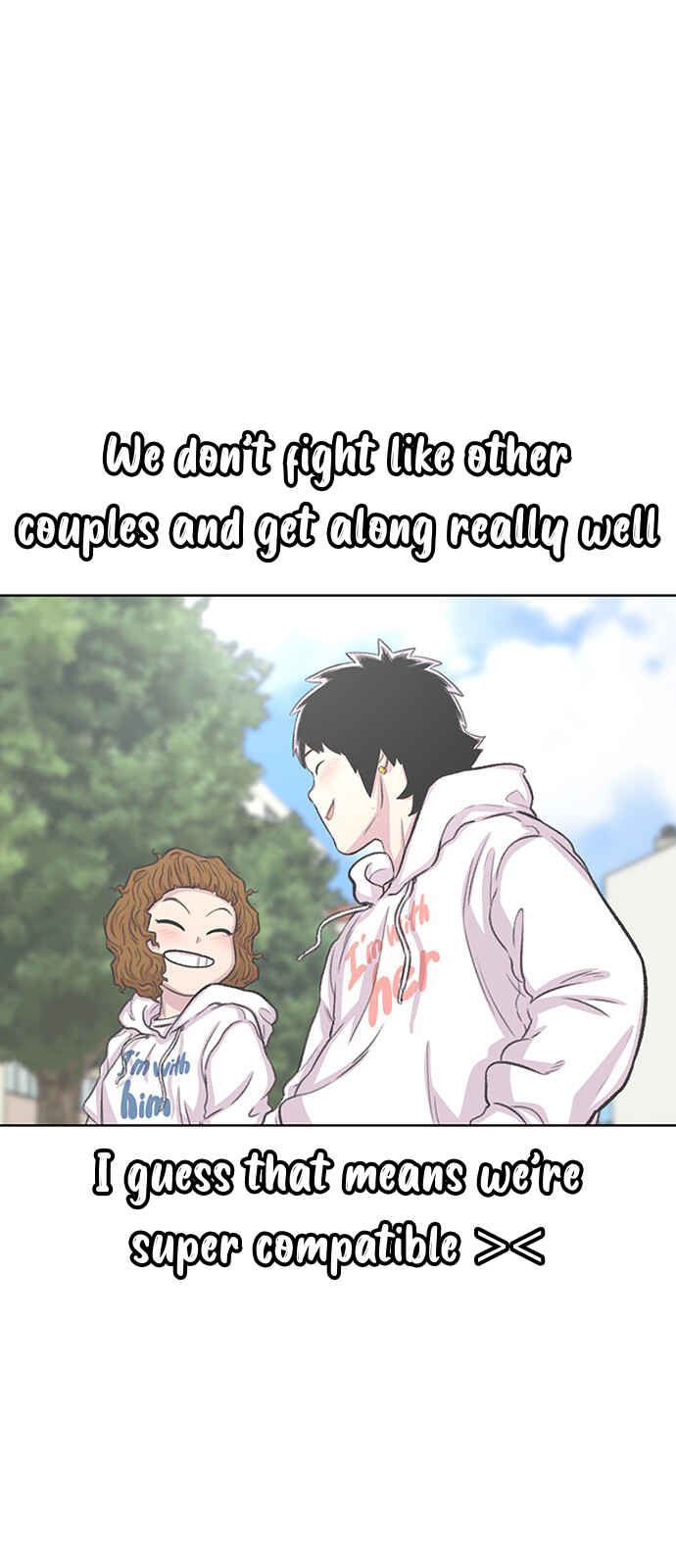 Chapter 74 - Page 26