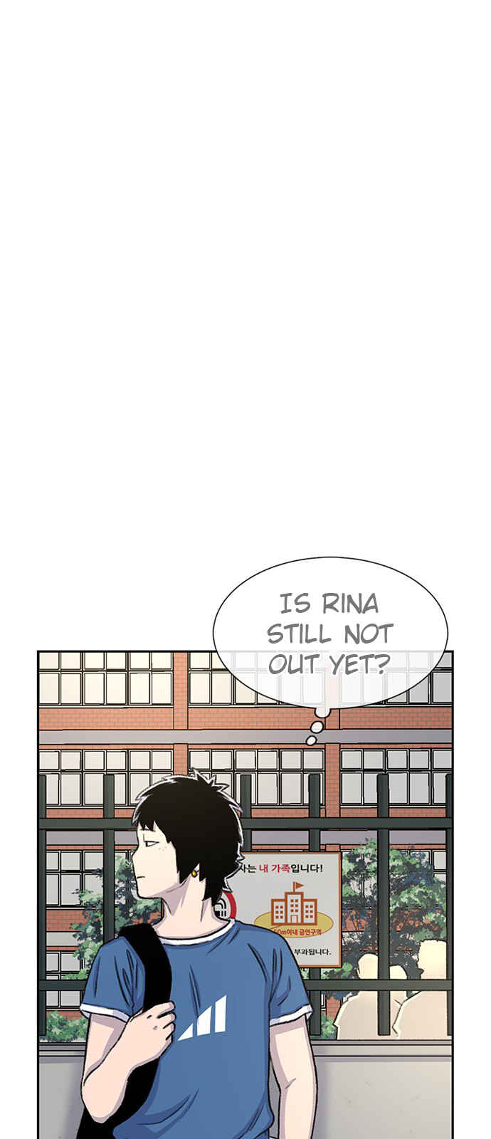 Chapter 74 - Page 29