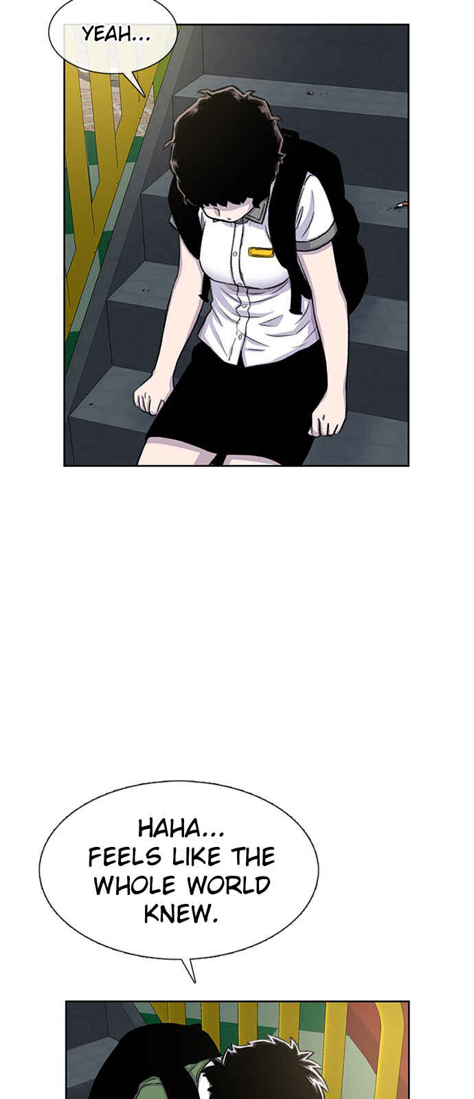 Chapter 74 - Page 3