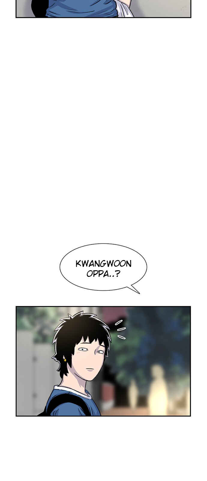 Chapter 74 - Page 30