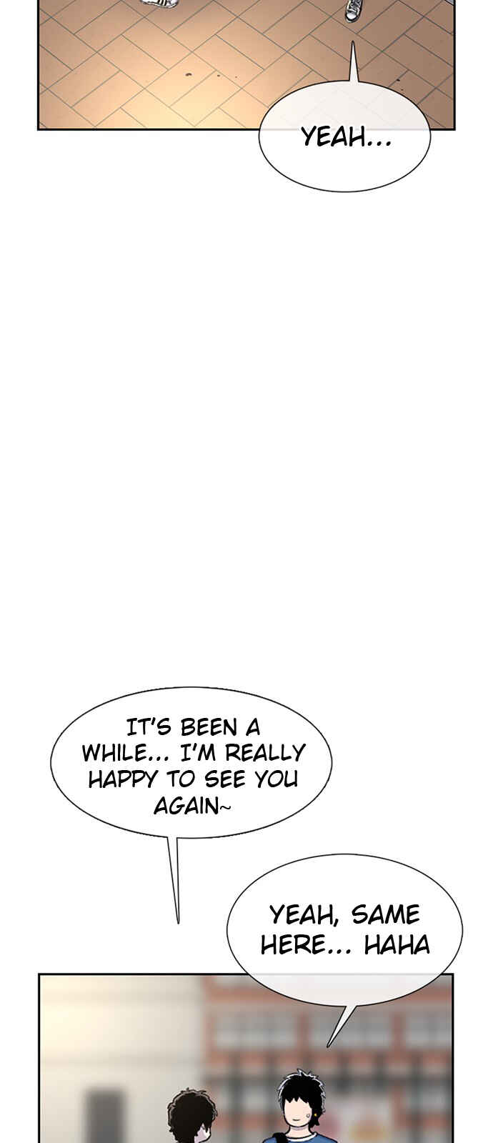 Chapter 74 - Page 32