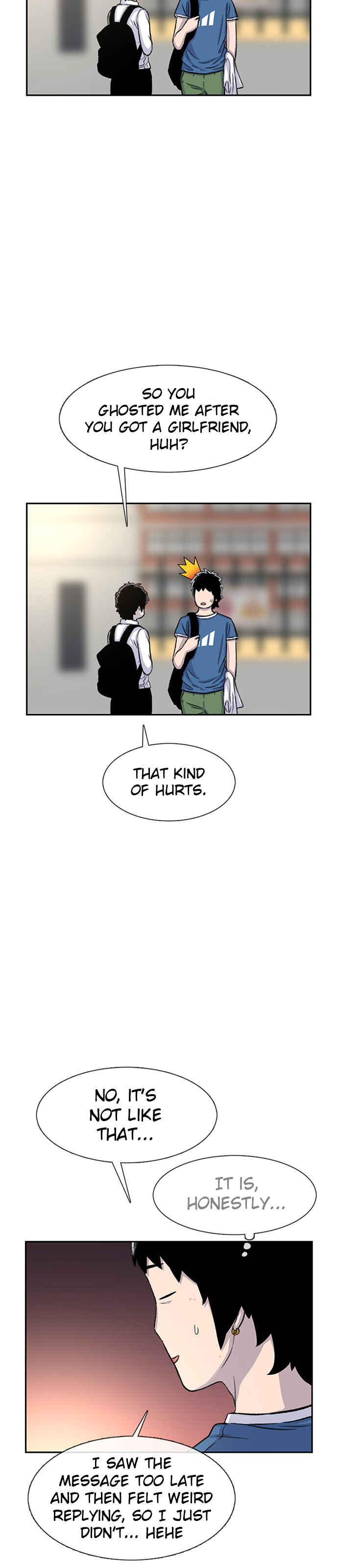 Chapter 74 - Page 33