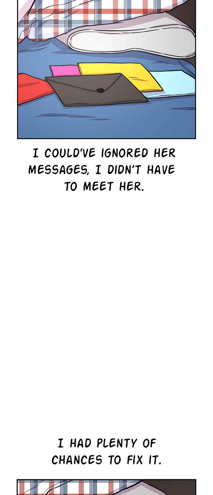 Chapter 74 - Page 37