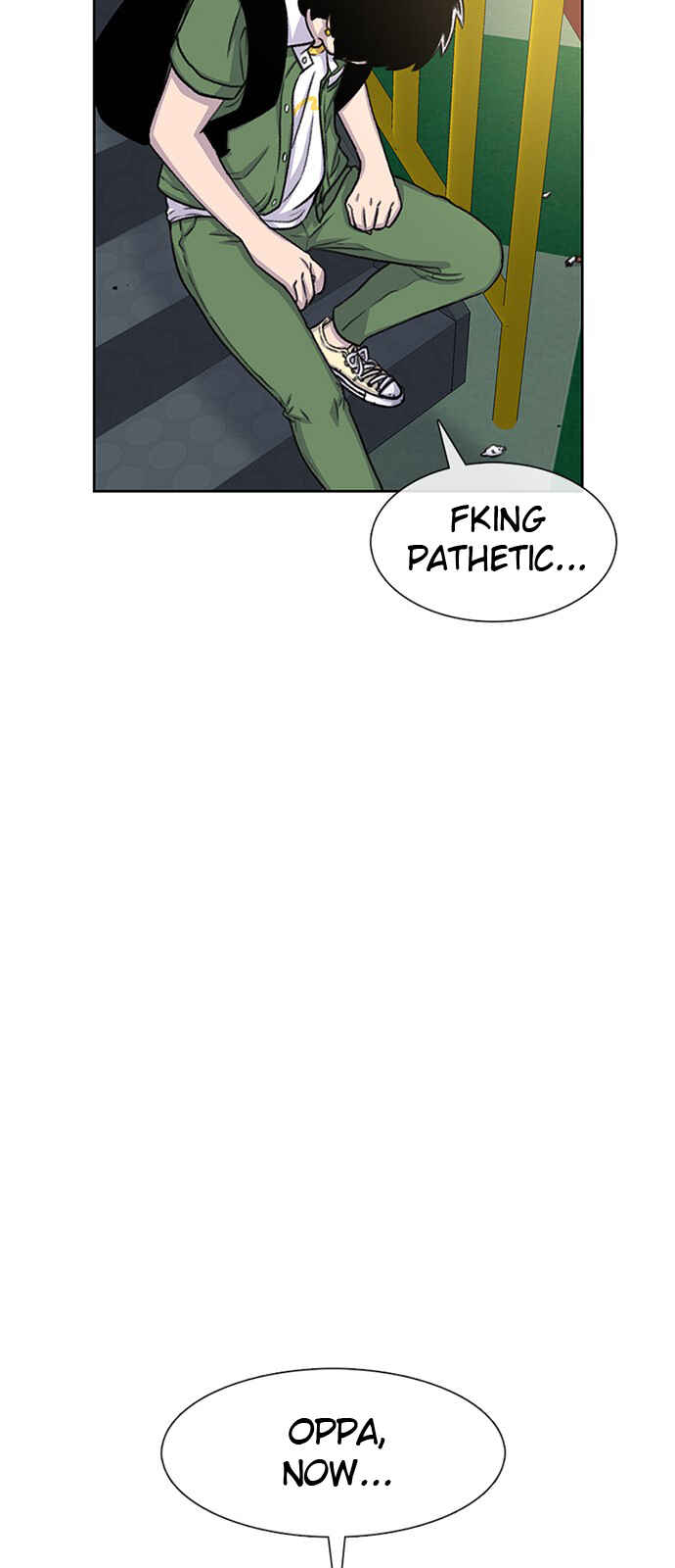 Chapter 74 - Page 4