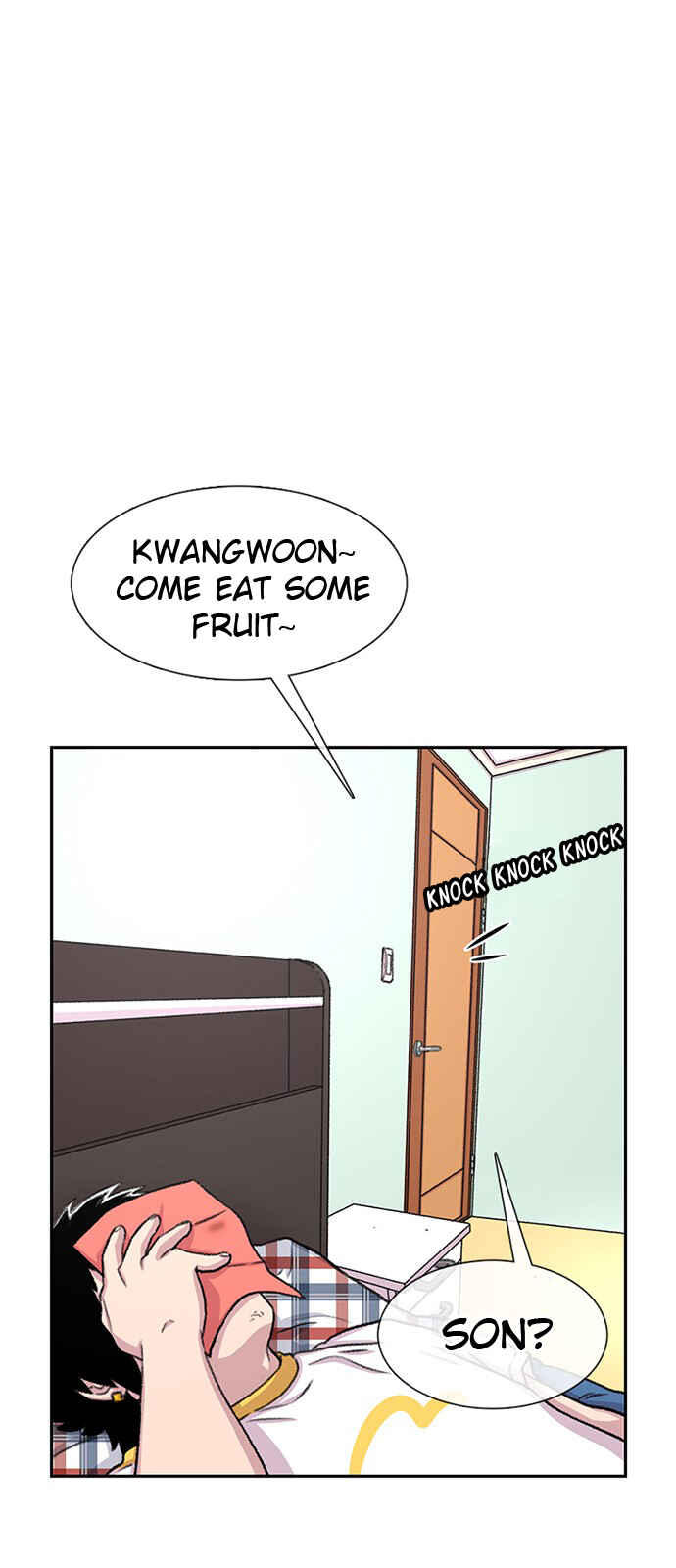 Chapter 74 - Page 44