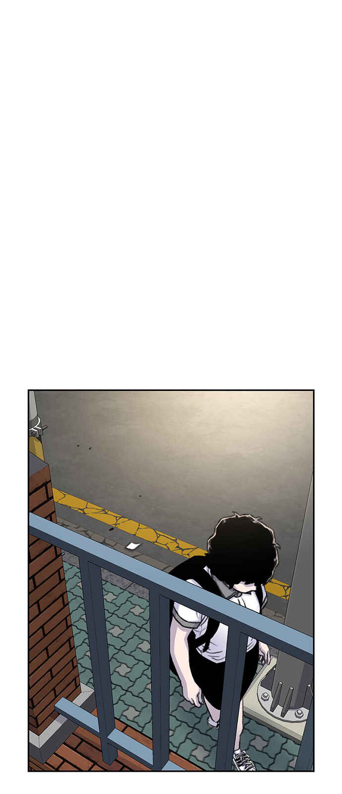 Chapter 74 - Page 52