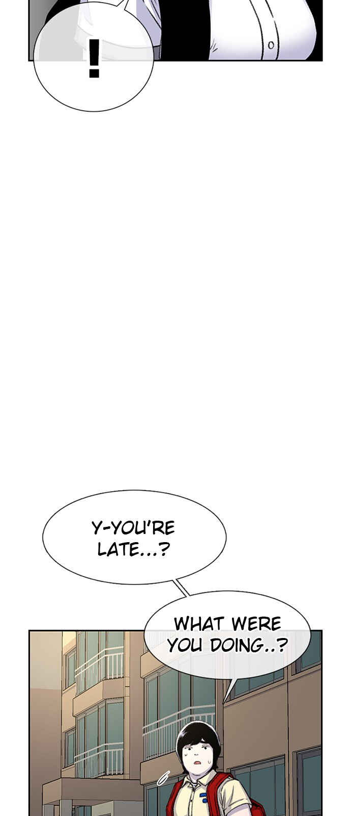 Chapter 74 - Page 54