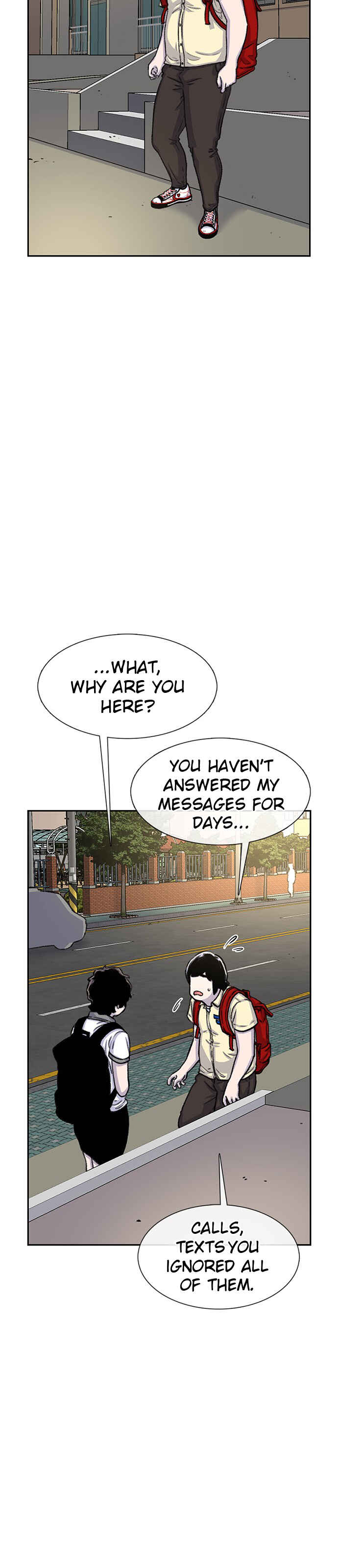Chapter 74 - Page 55