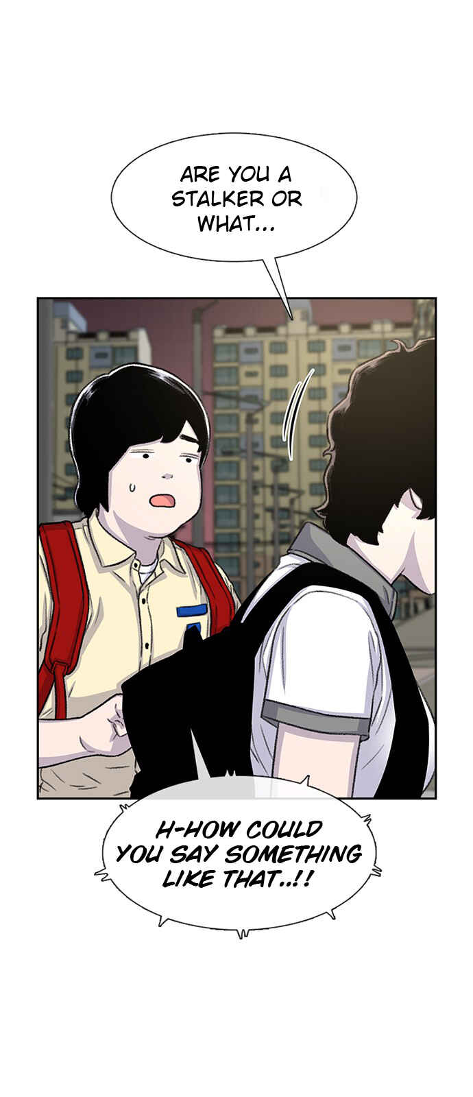 Chapter 74 - Page 57