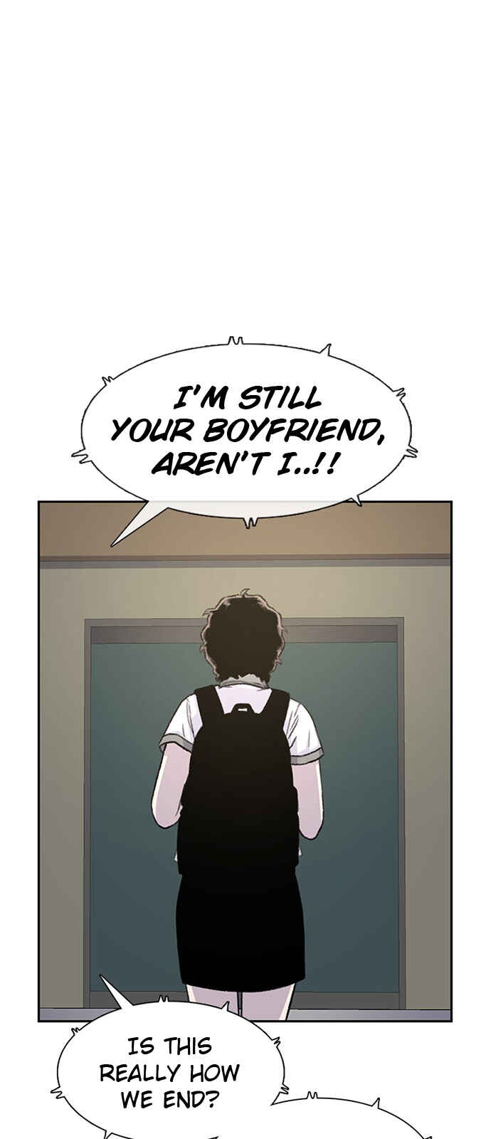 Chapter 74 - Page 58