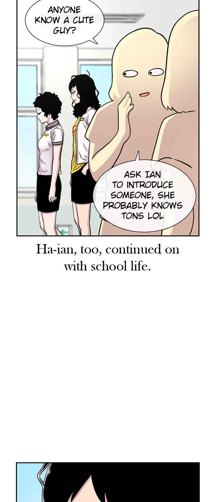 Chapter 74 - Page 66