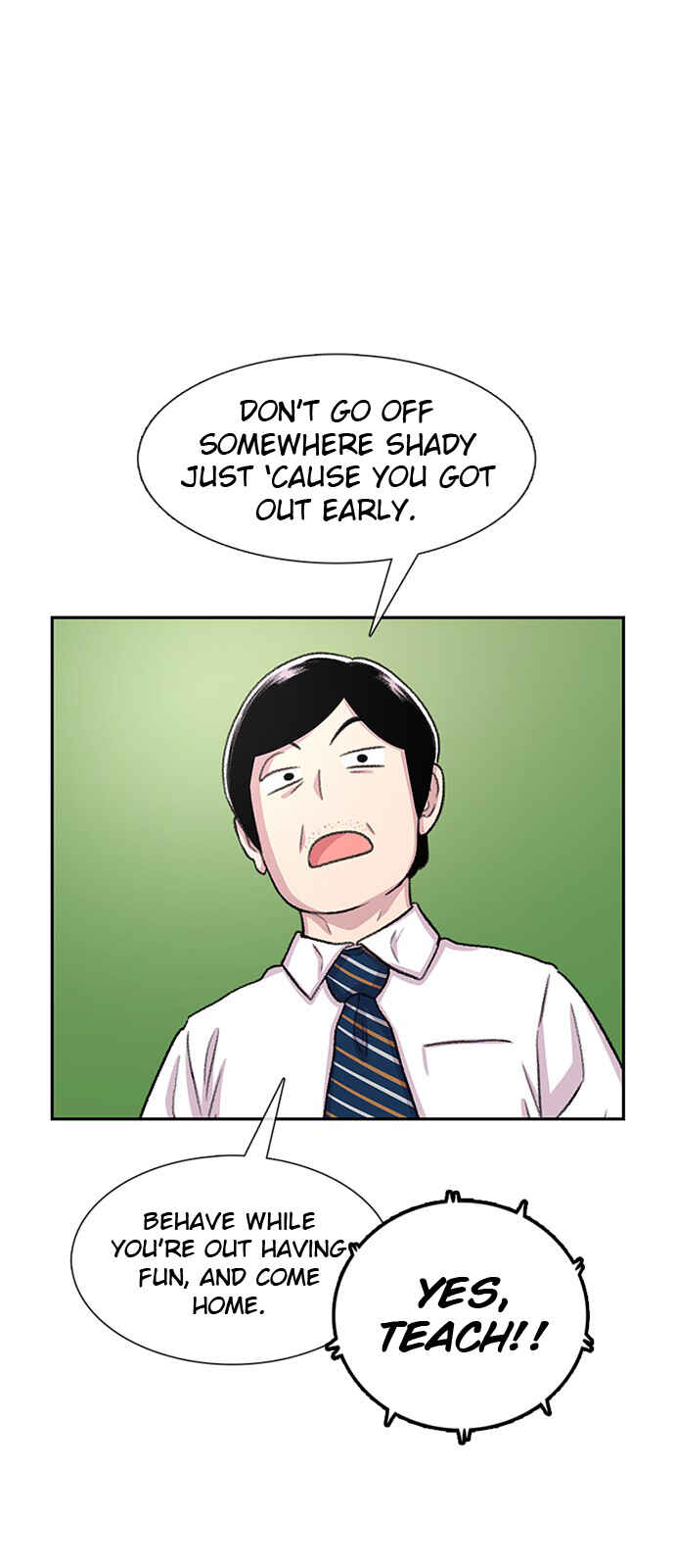 Chapter 74 - Page 69