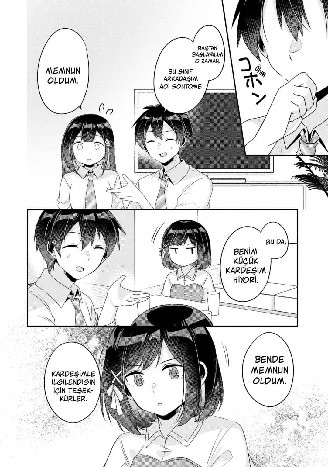 Chapter 11 - Page 3