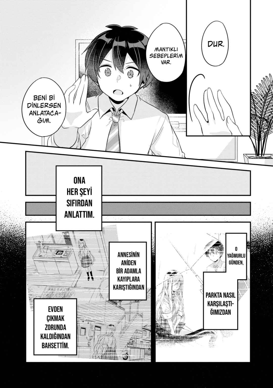 Chapter 11 - Page 6