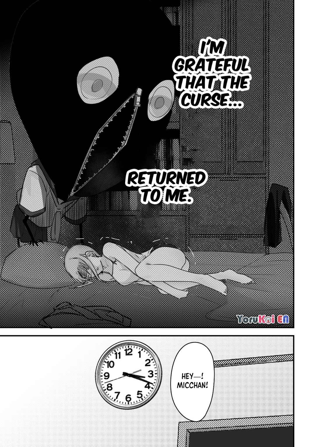 Chapter 17.5 - Page 7