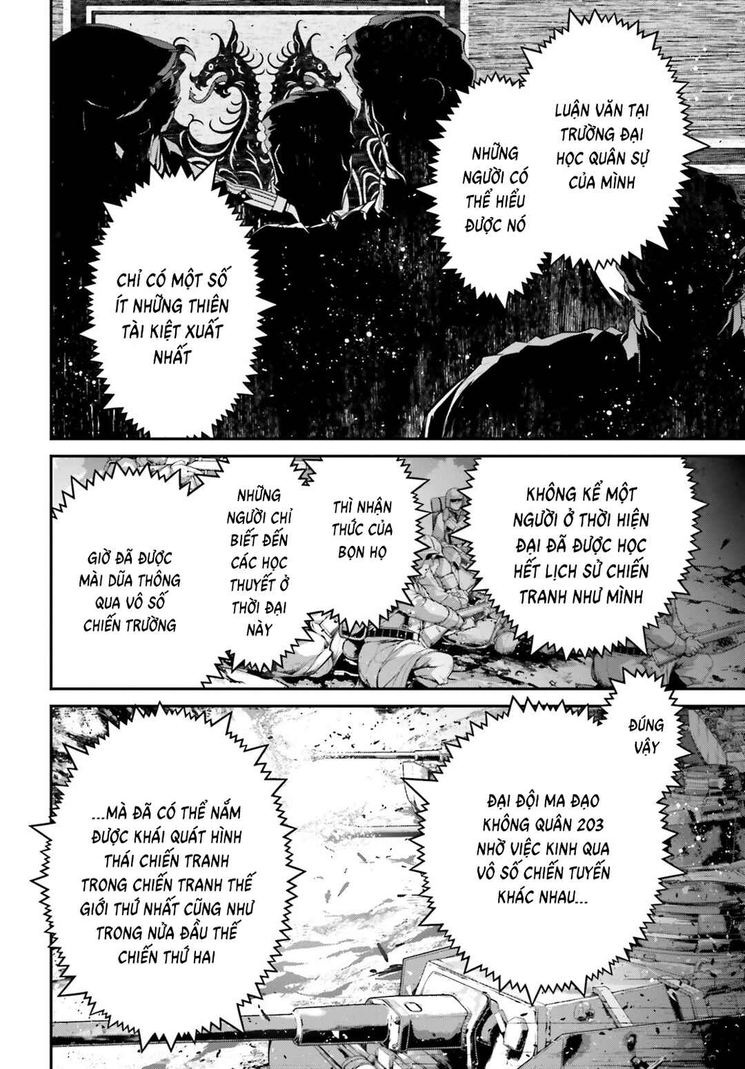 Chapter 92 - Page 13