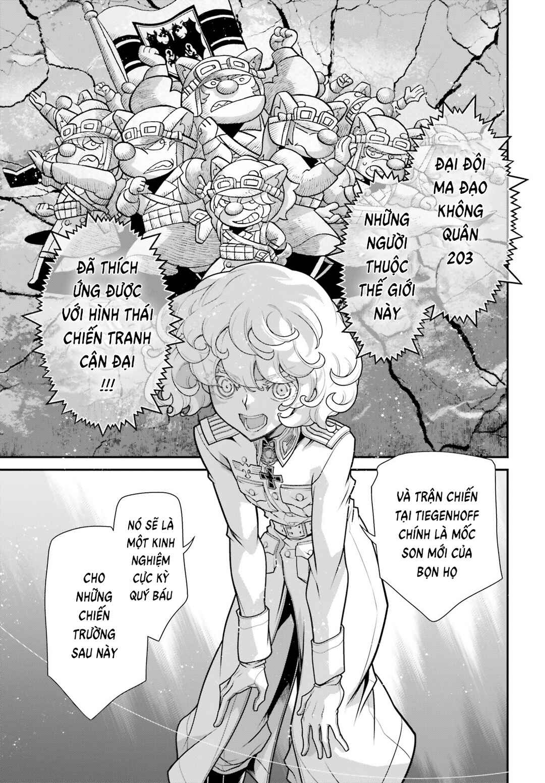 Chapter 92 - Page 14