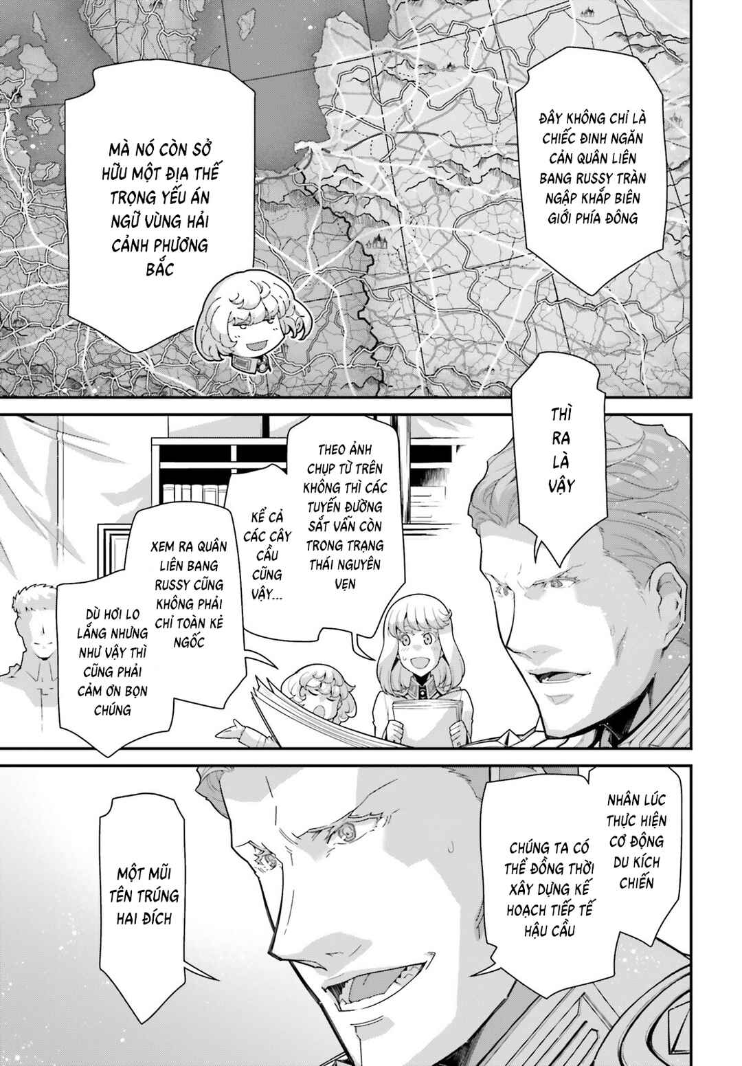 Chapter 92 - Page 16