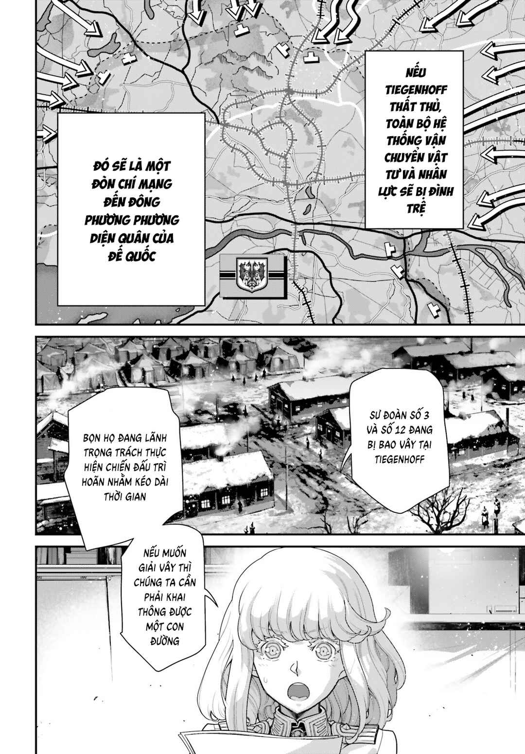 Chapter 92 - Page 2
