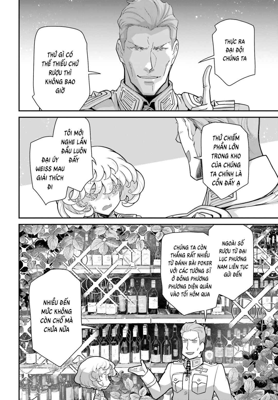 Chapter 92 - Page 23