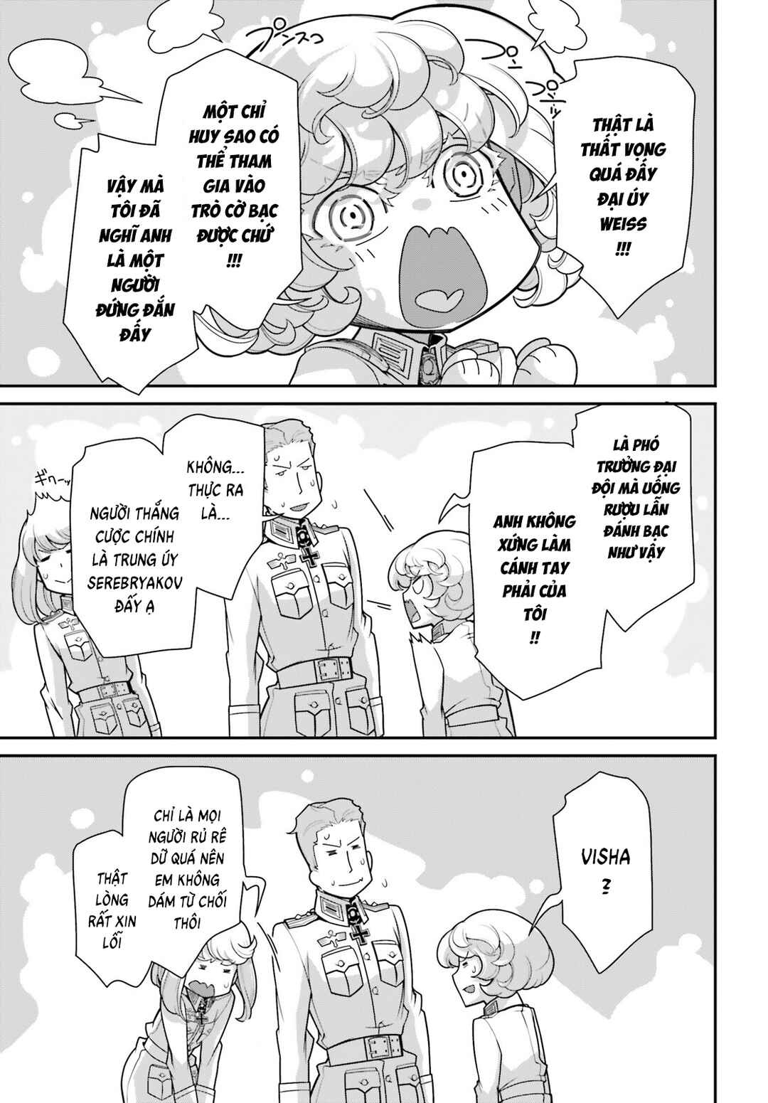 Chapter 92 - Page 24