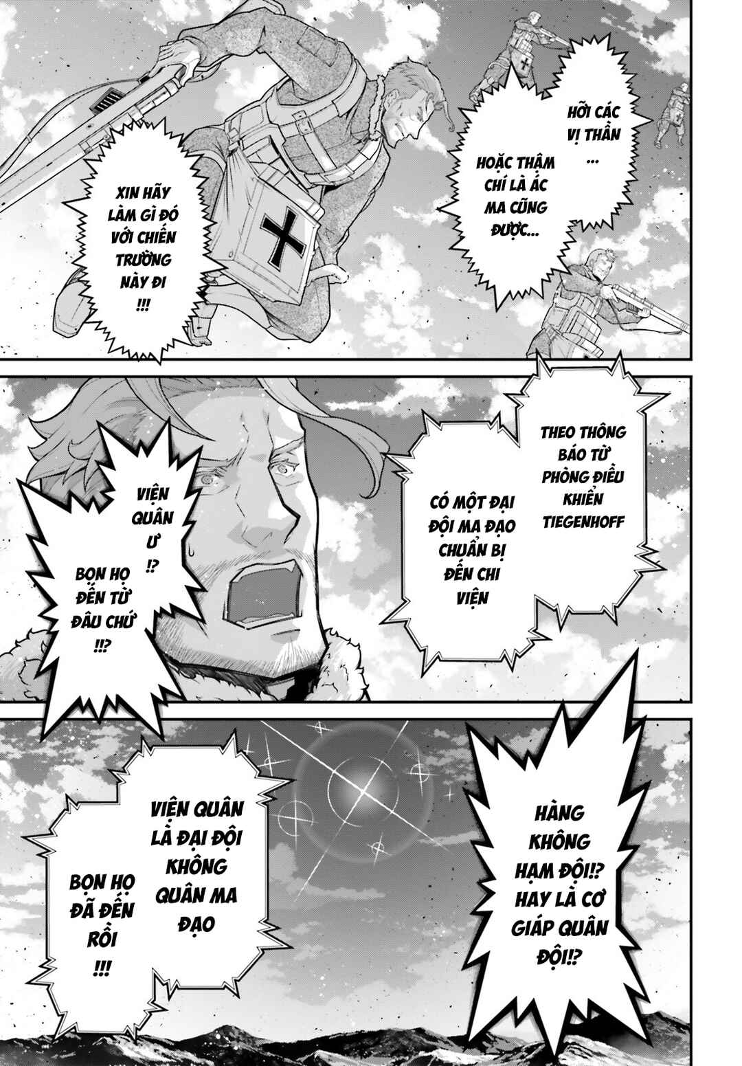 Chapter 92 - Page 40