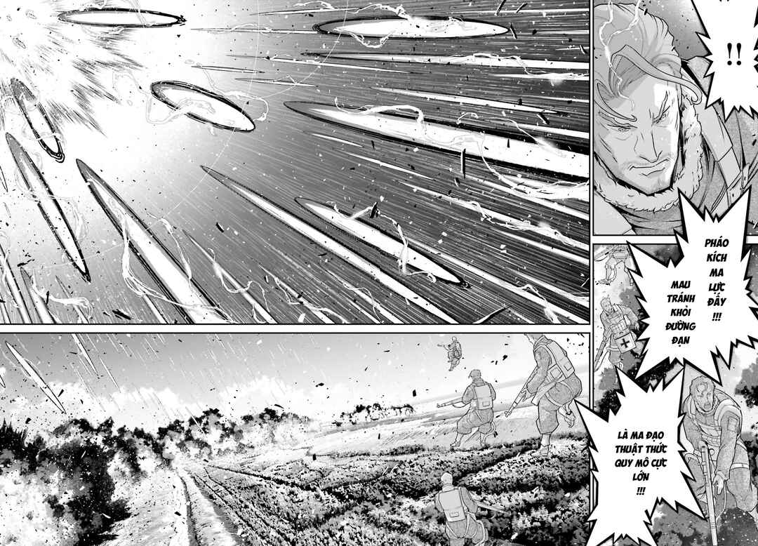 Chapter 92 - Page 41