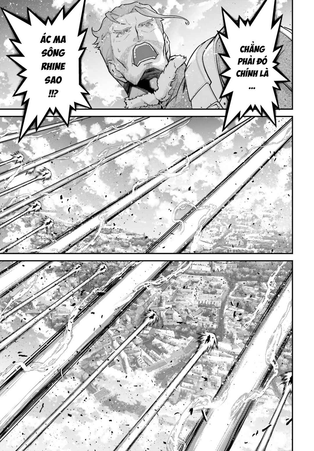 Chapter 92 - Page 44