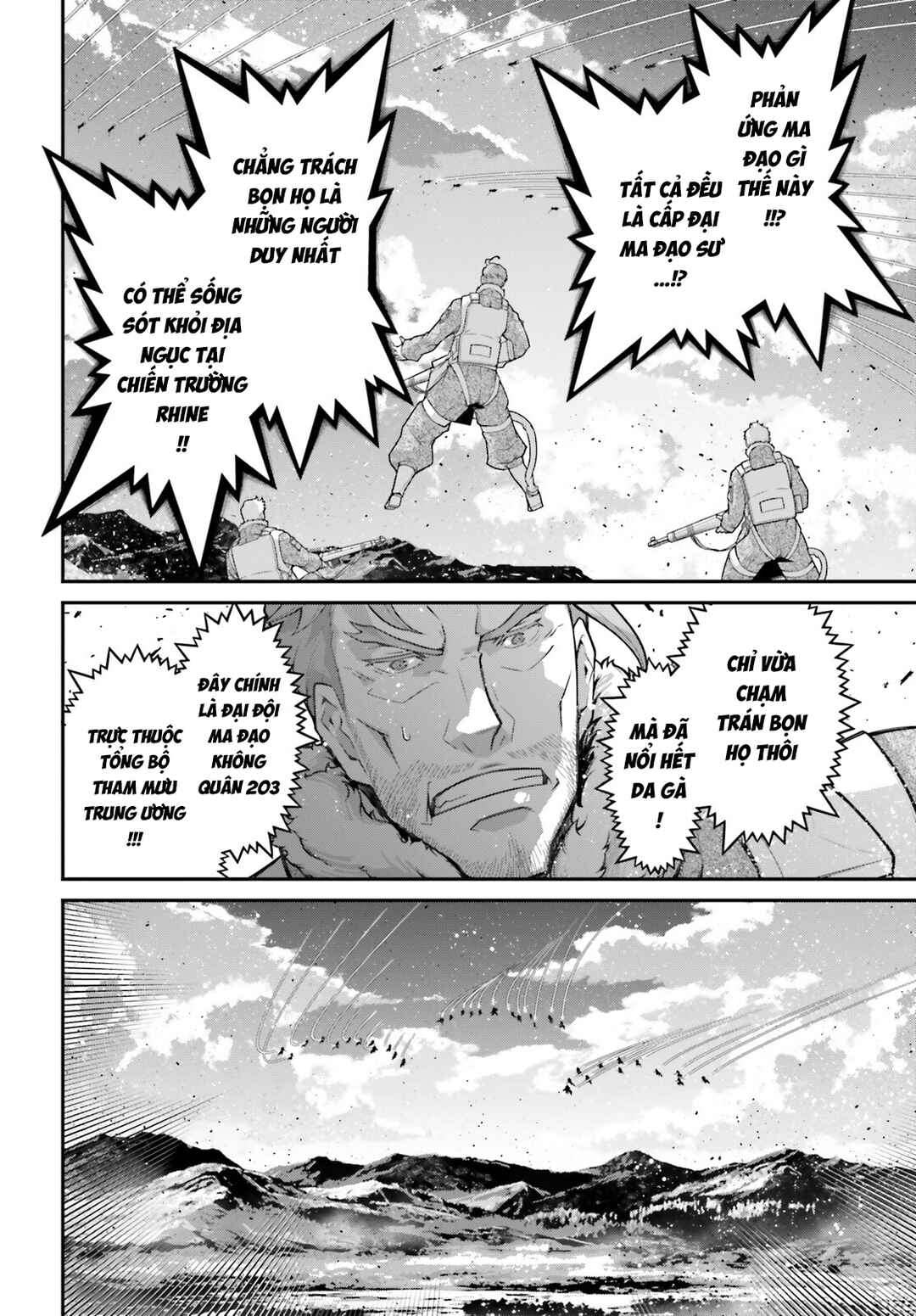 Chapter 92 - Page 45
