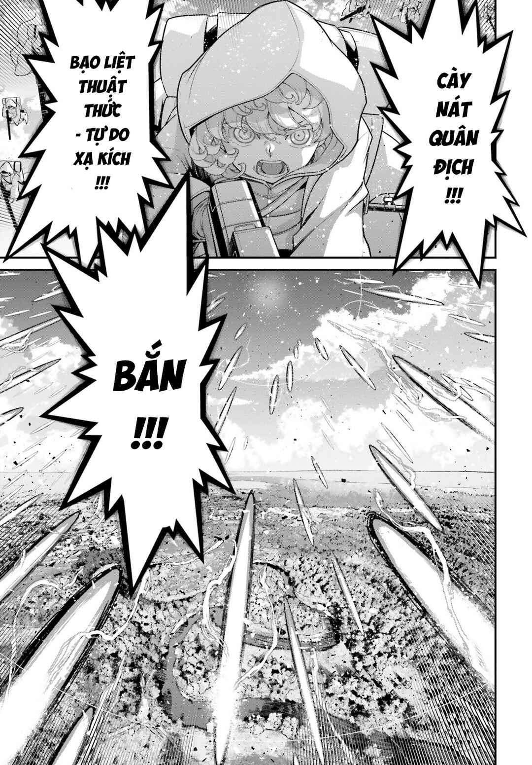 Chapter 92 - Page 46