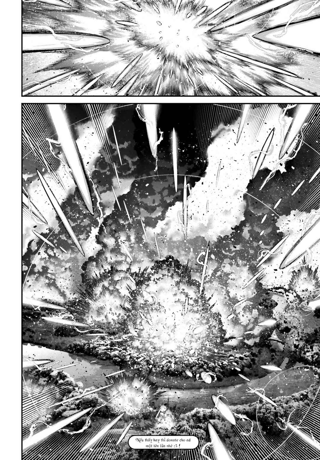 Chapter 92 - Page 47