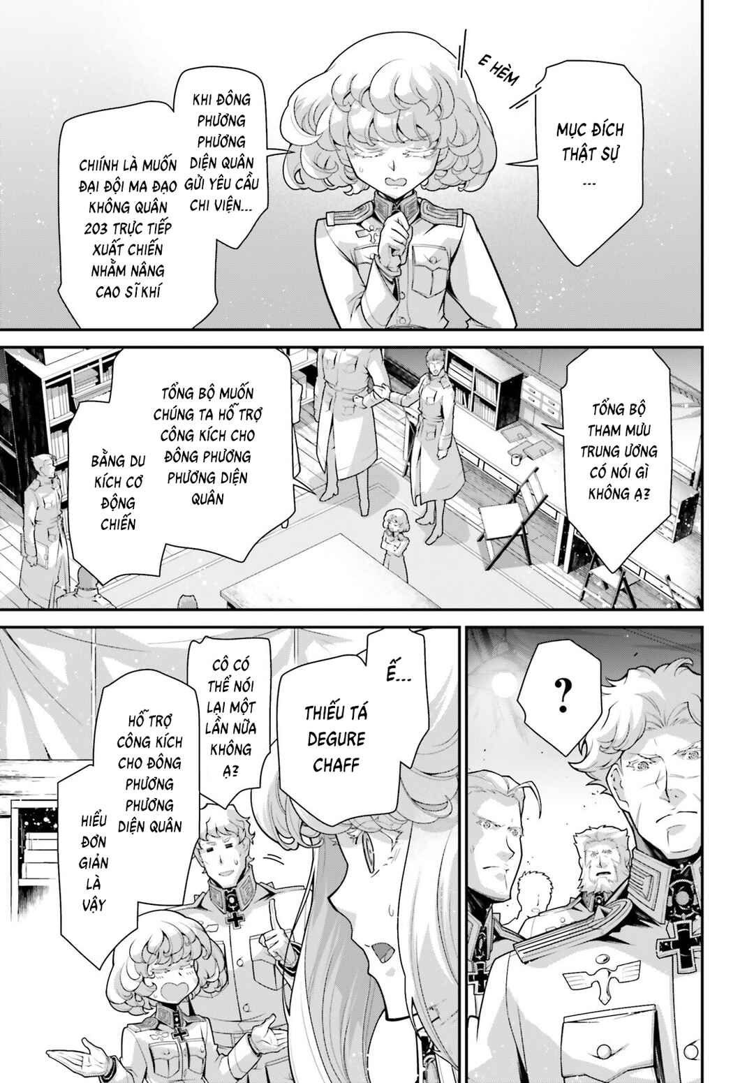 Chapter 92 - Page 8