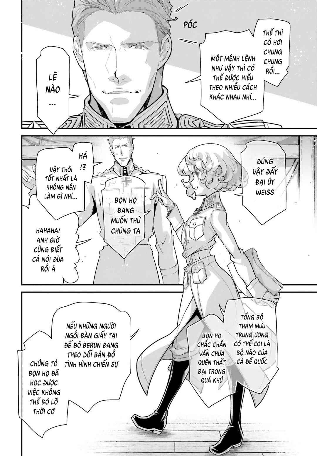 Chapter 92 - Page 9