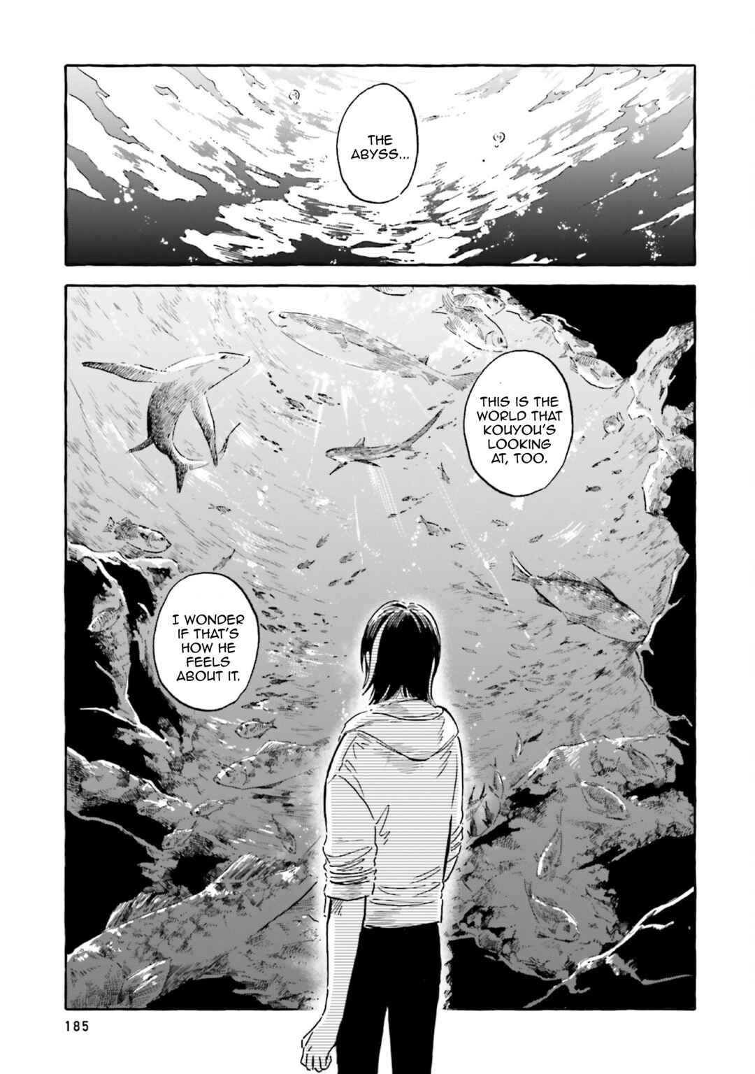 Chapter 37 - Page 27