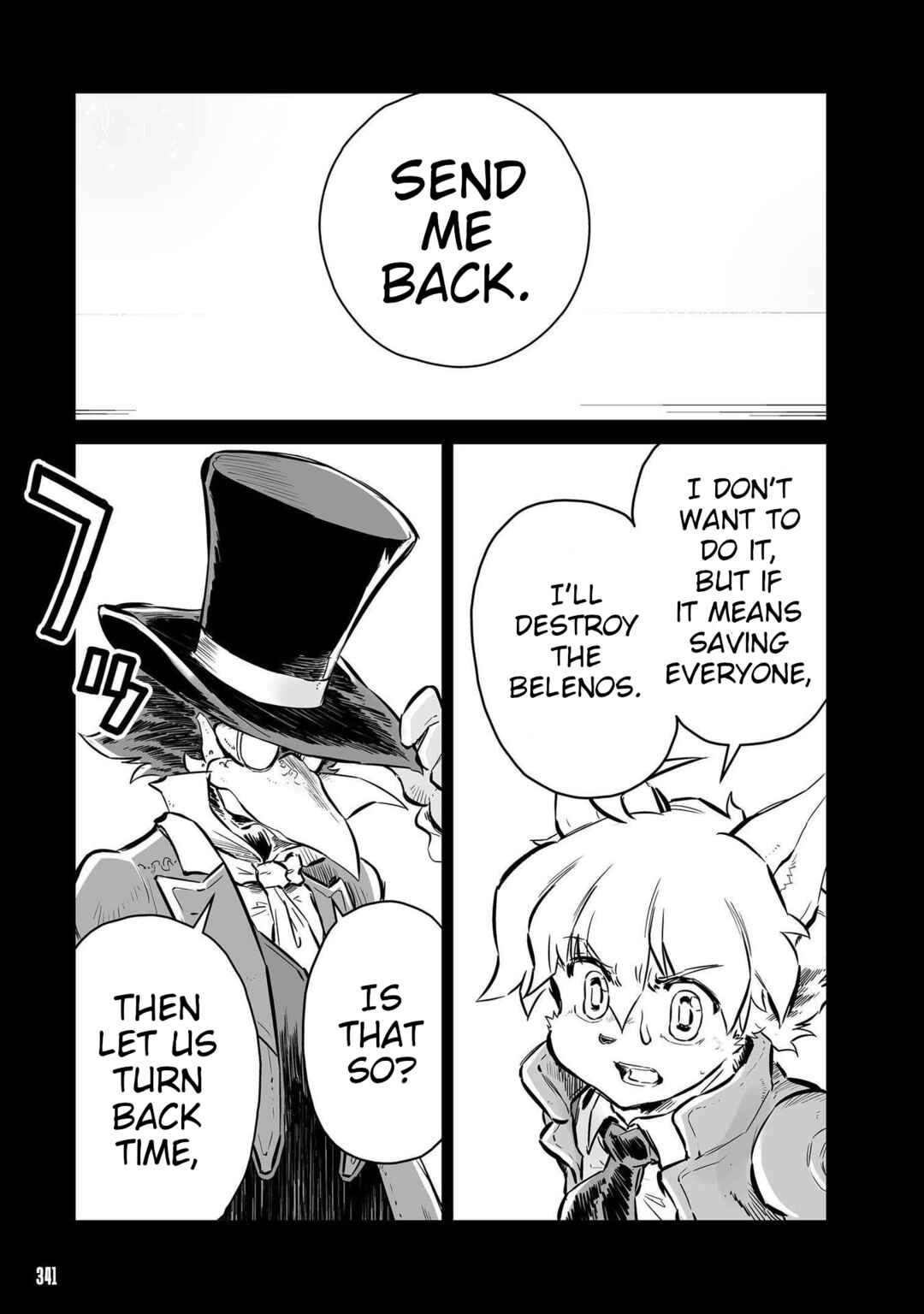 Chapter 51 - Page 11
