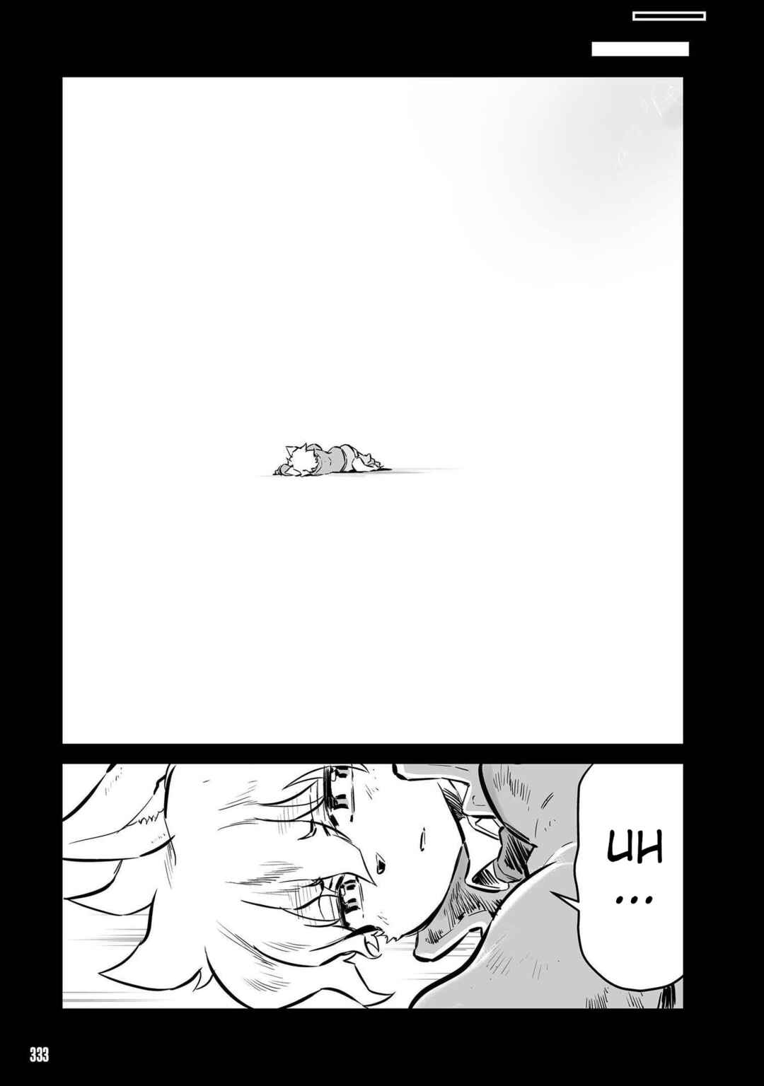 Chapter 51 - Page 3
