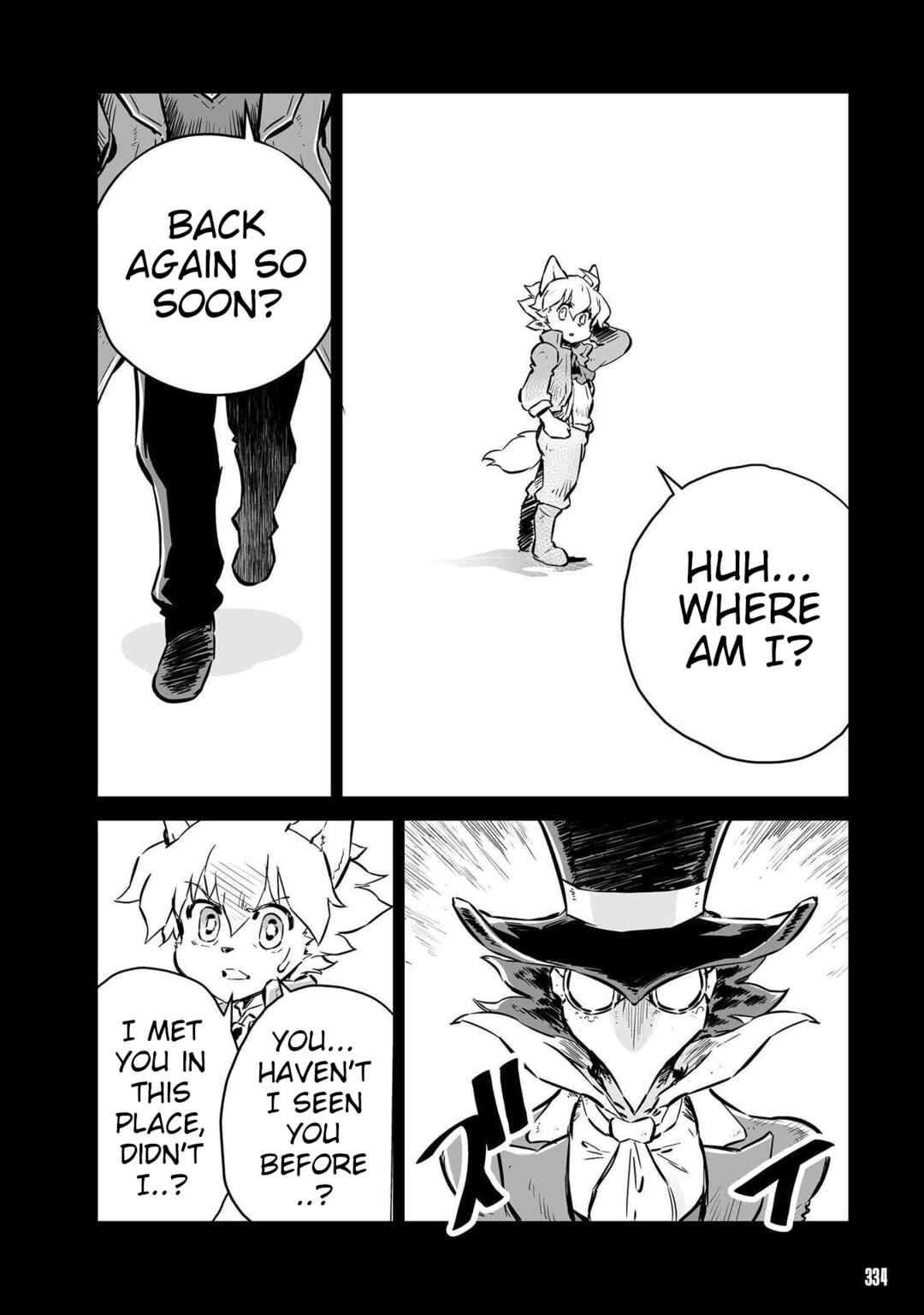Chapter 51 - Page 4