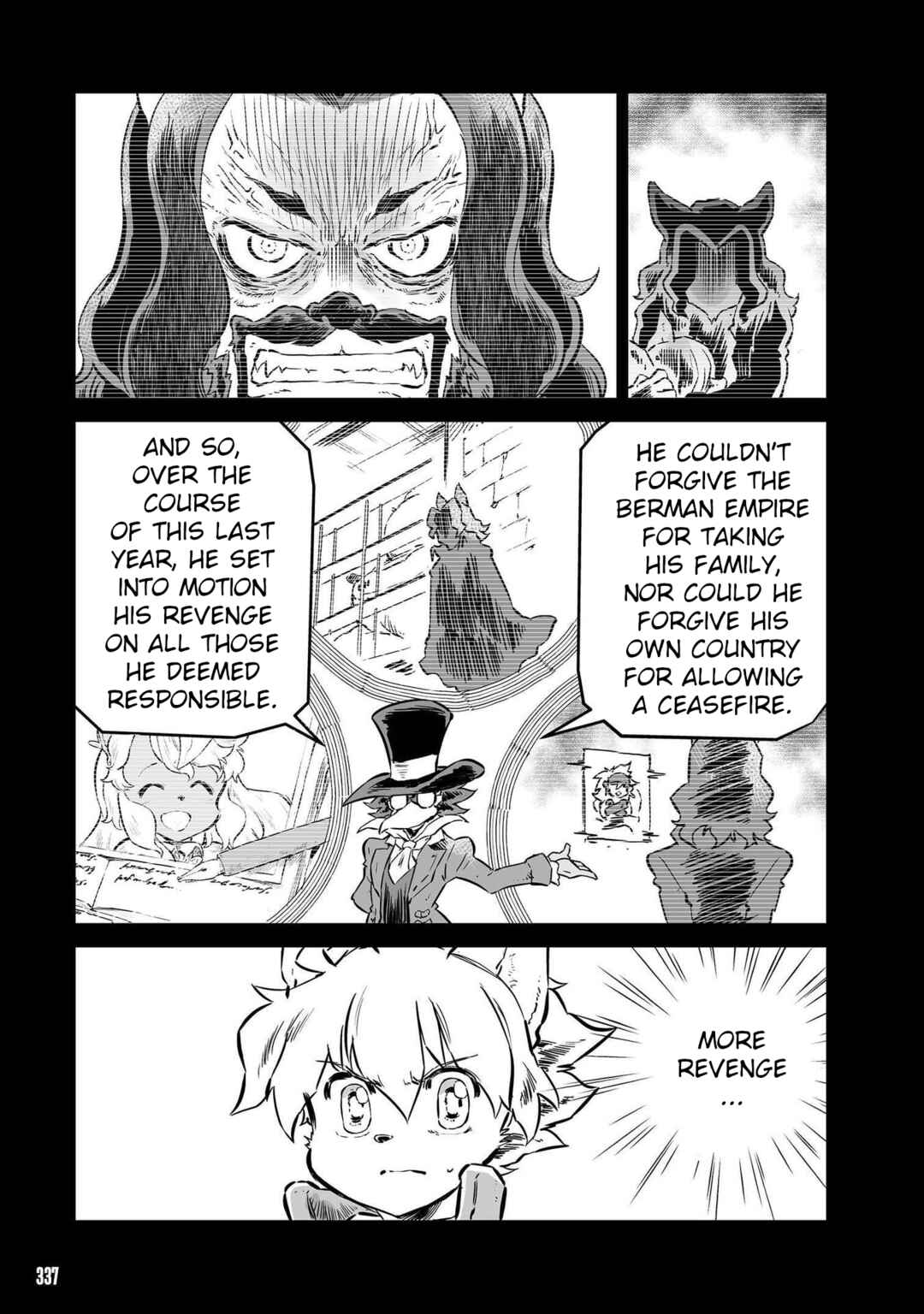 Chapter 51 - Page 7