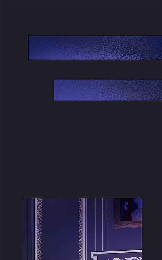 Chapter 6 - Page 10