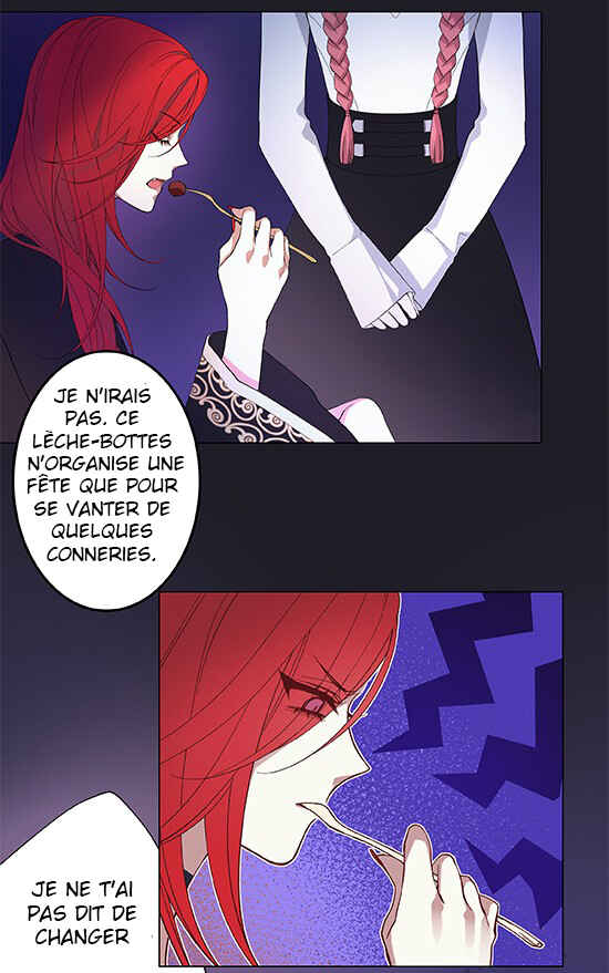 Chapter 6 - Page 16
