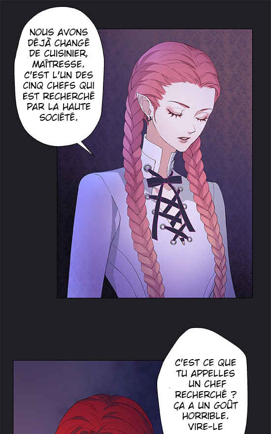 Chapter 6 - Page 18