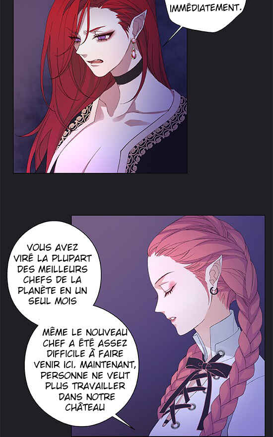 Chapter 6 - Page 19