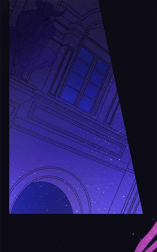 Chapter 6 - Page 2
