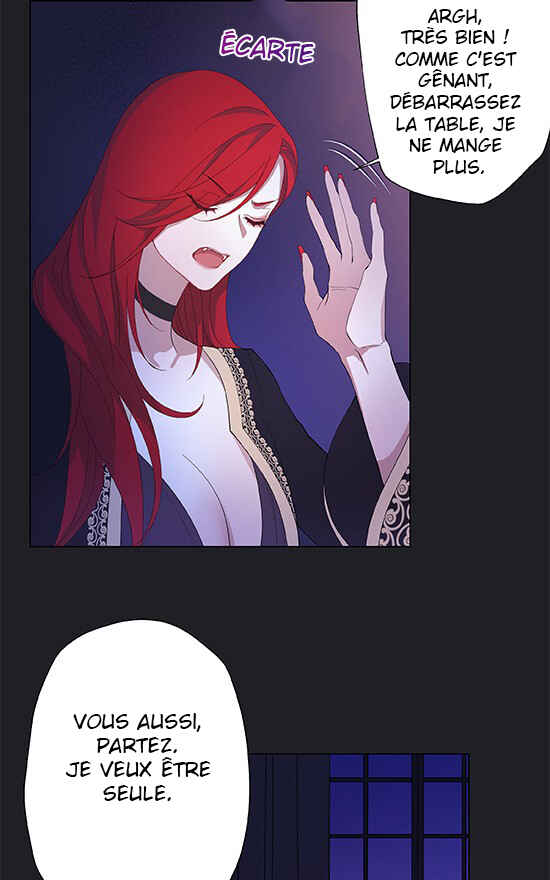 Chapter 6 - Page 21