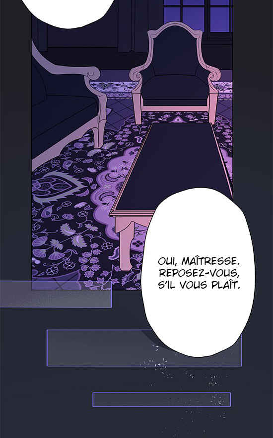 Chapter 6 - Page 22