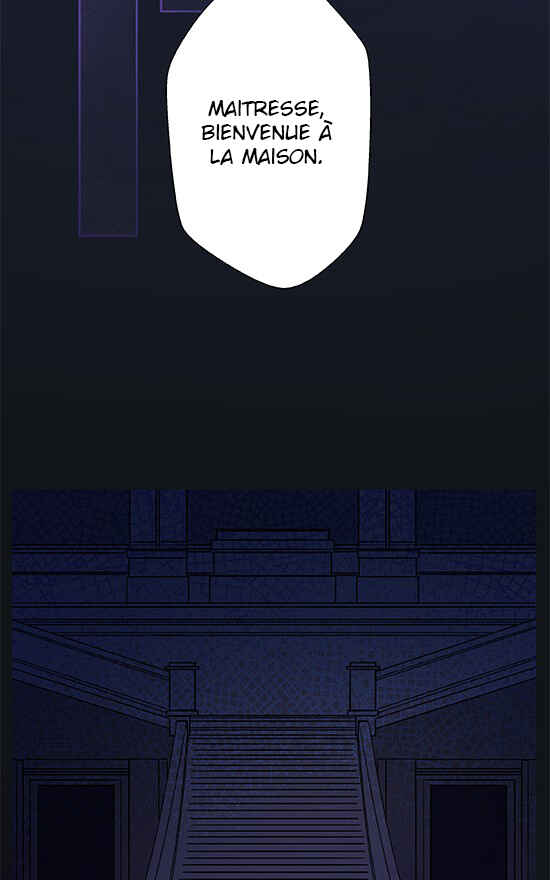 Chapter 6 - Page 5