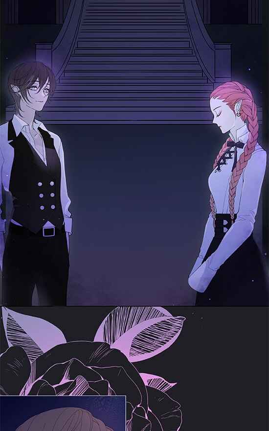 Chapter 6 - Page 6