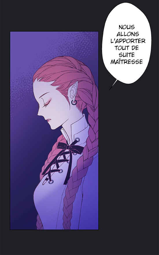 Chapter 6 - Page 9