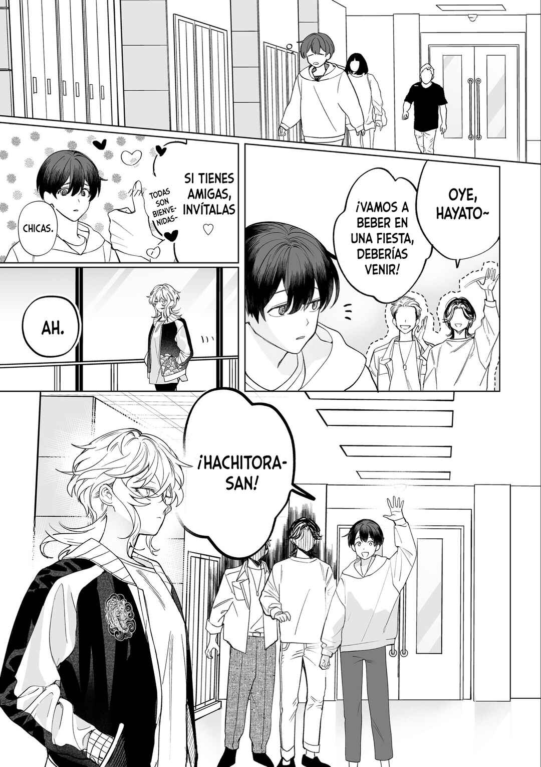 Chapter ? - Page 7